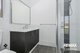 Photo - 19 Uppingham Way, Butler WA 6036 - Image 8