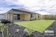 Photo - 19 Uppingham Way, Butler WA 6036 - Image 9