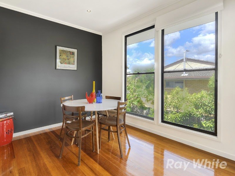 Photo - 1/9 Upton Street, Nundah QLD 4012 - Image 4