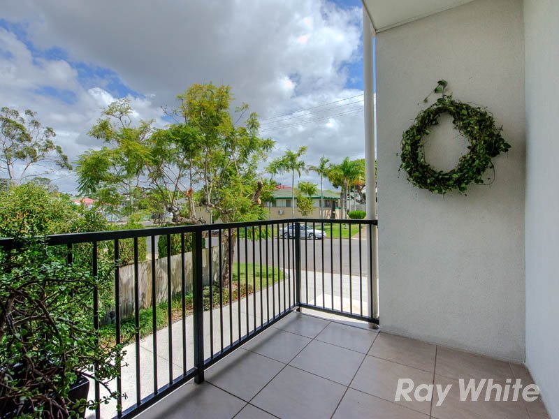 Photo - 1/9 Upton Street, Nundah QLD 4012 - Image 5