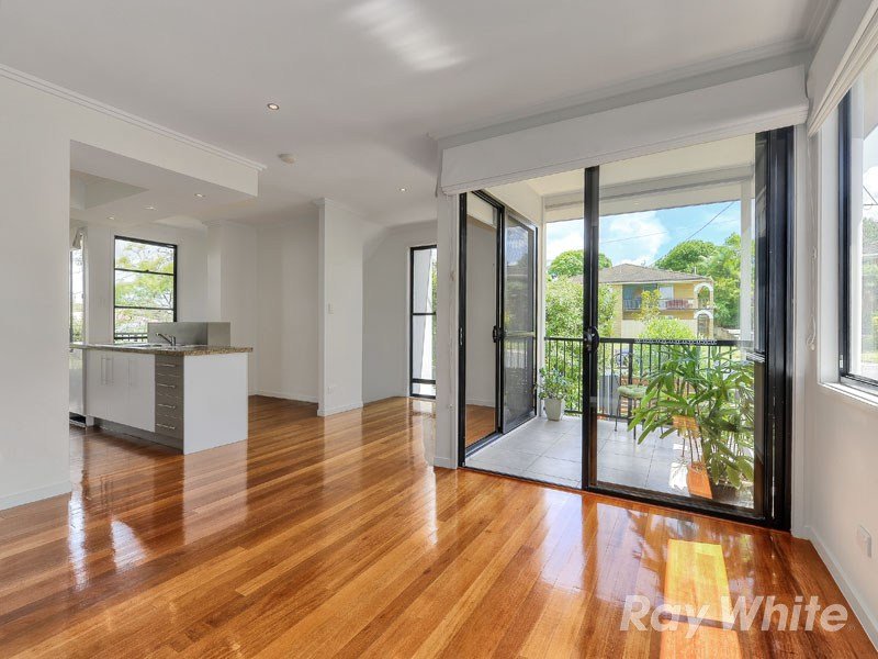 Photo - 1/9 Upton Street, Nundah QLD 4012 - Image 6