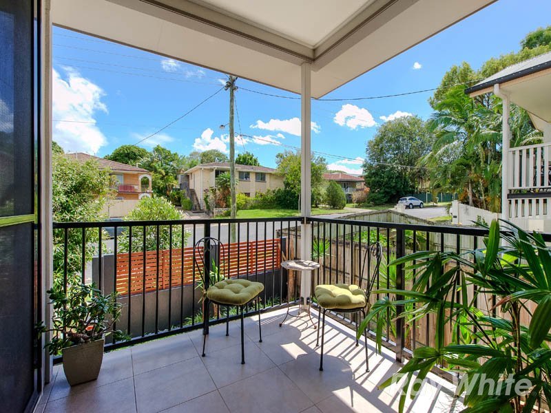 Photo - 1/9 Upton Street, Nundah QLD 4012 - Image 7