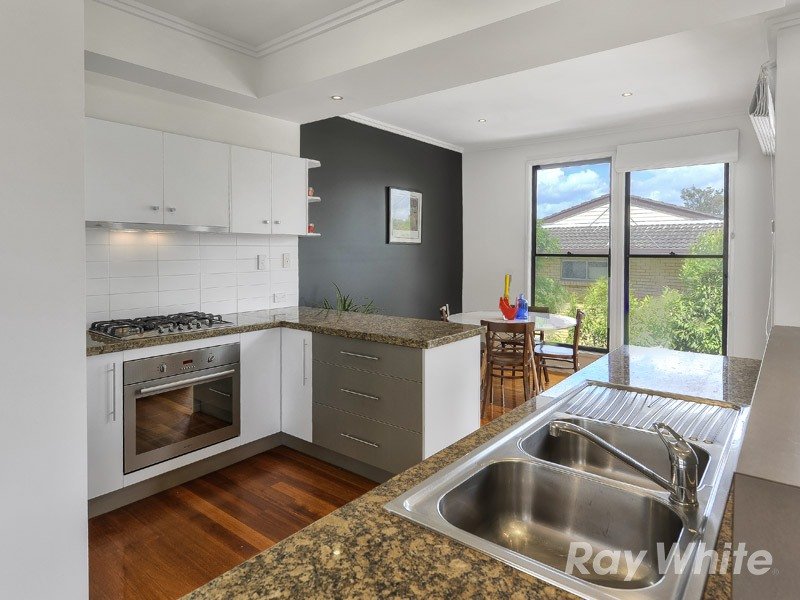 Photo - 1/9 Upton Street, Nundah QLD 4012 - Image 9