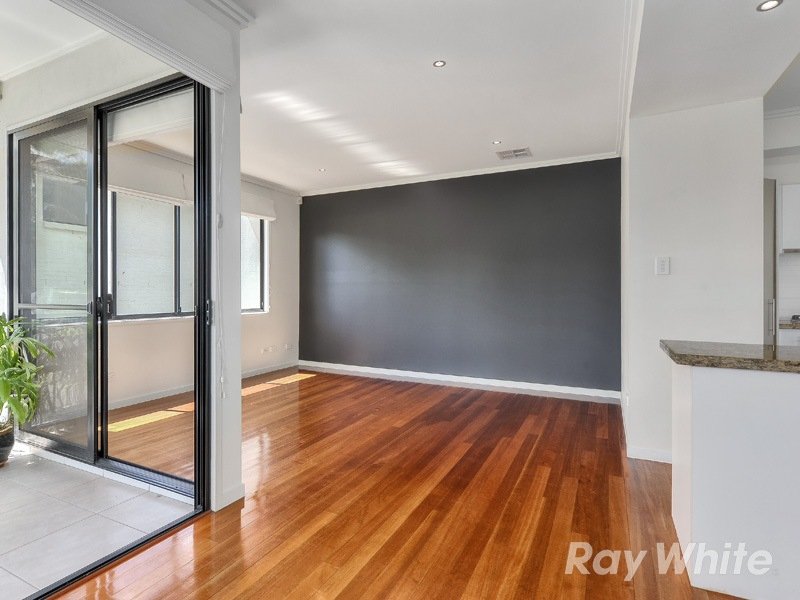 Photo - 1/9 Upton Street, Nundah QLD 4012 - Image 10