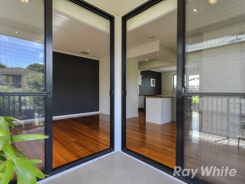 Photo - 1/9 Upton Street, Nundah QLD 4012 - Image 11