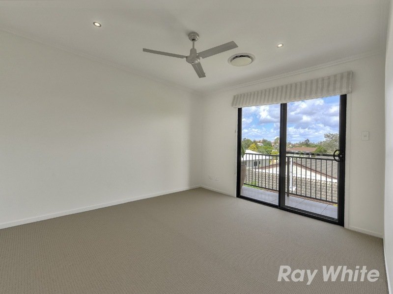 Photo - 1/9 Upton Street, Nundah QLD 4012 - Image 12