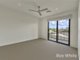 Photo - 1/9 Upton Street, Nundah QLD 4012 - Image 12