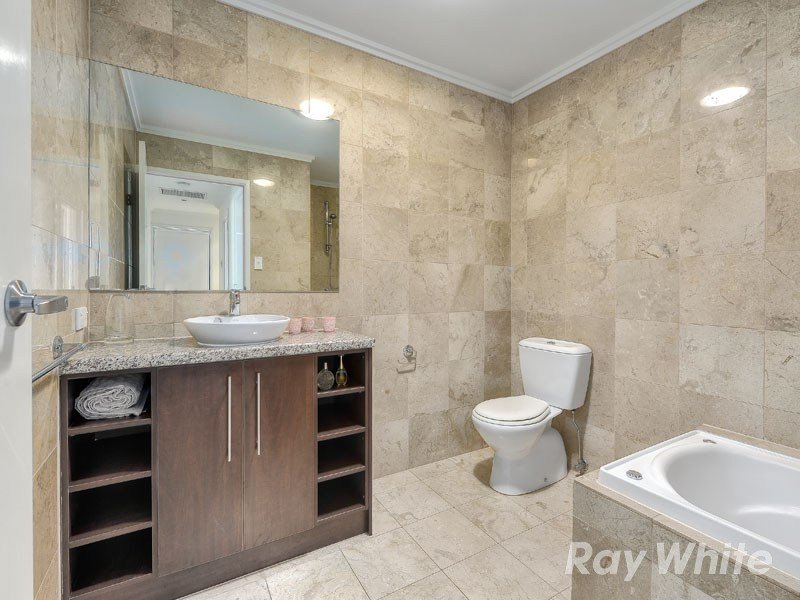 Photo - 1/9 Upton Street, Nundah QLD 4012 - Image 13