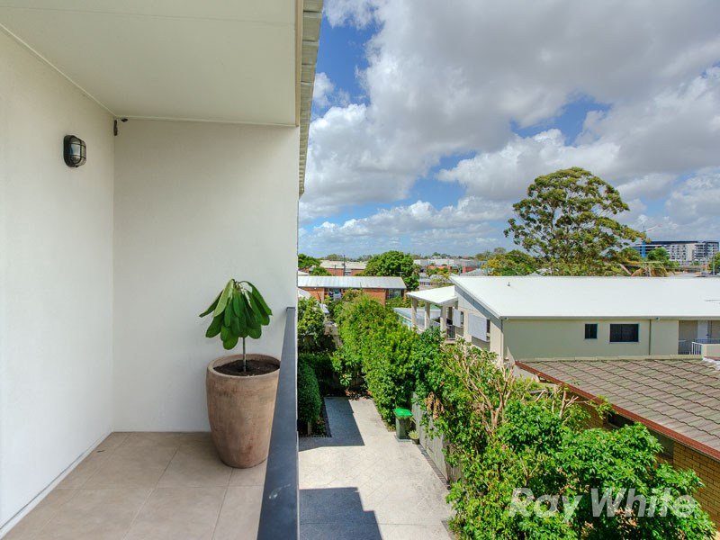 Photo - 1/9 Upton Street, Nundah QLD 4012 - Image 14