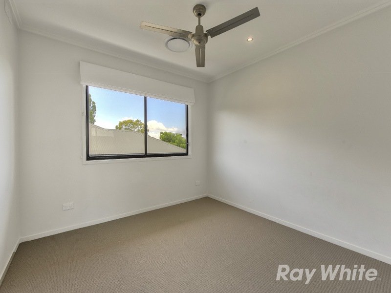 Photo - 1/9 Upton Street, Nundah QLD 4012 - Image 15