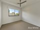 Photo - 1/9 Upton Street, Nundah QLD 4012 - Image 15