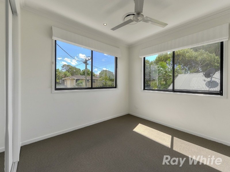 Photo - 1/9 Upton Street, Nundah QLD 4012 - Image 17