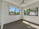 Photo - 1/9 Upton Street, Nundah QLD 4012 - Image 17