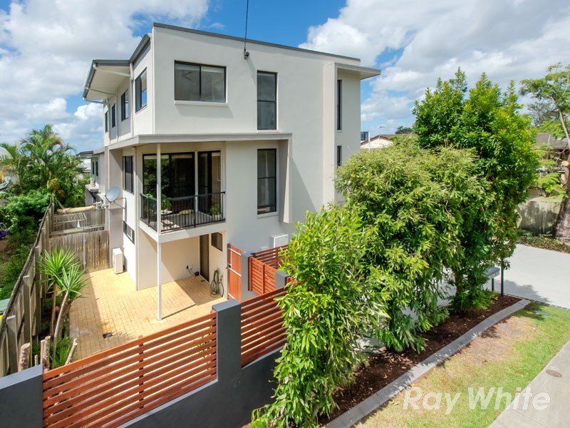 Photo - 1/9 Upton Street, Nundah QLD 4012 - Image 20