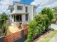 Photo - 1/9 Upton Street, Nundah QLD 4012 - Image 20