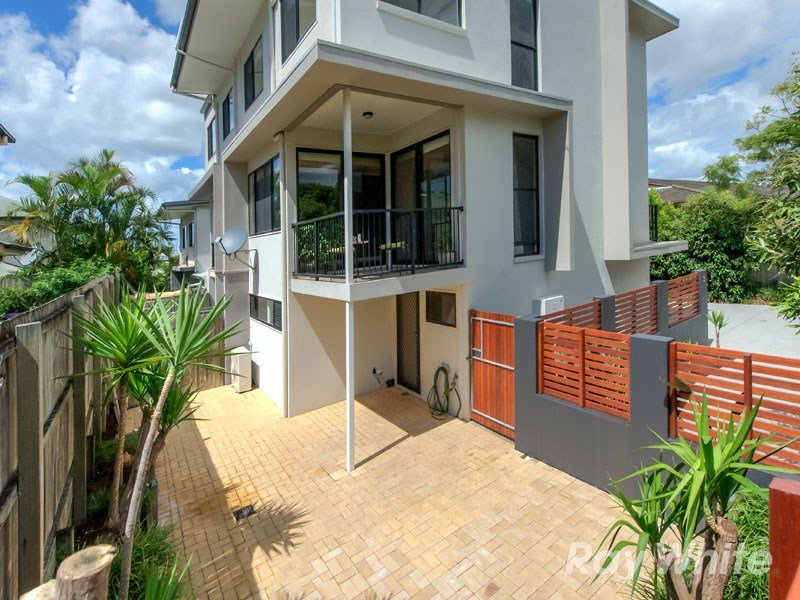 Photo - 1/9 Upton Street, Nundah QLD 4012 - Image 21