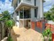 Photo - 1/9 Upton Street, Nundah QLD 4012 - Image 21