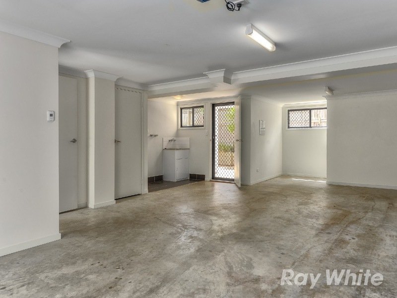 Photo - 1/9 Upton Street, Nundah QLD 4012 - Image 22