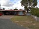 Photo - 19 Urana Road, Armadale WA 6112 - Image 1