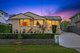 Photo - 19 Ursula Street, Winston Hills NSW 2153 - Image 1