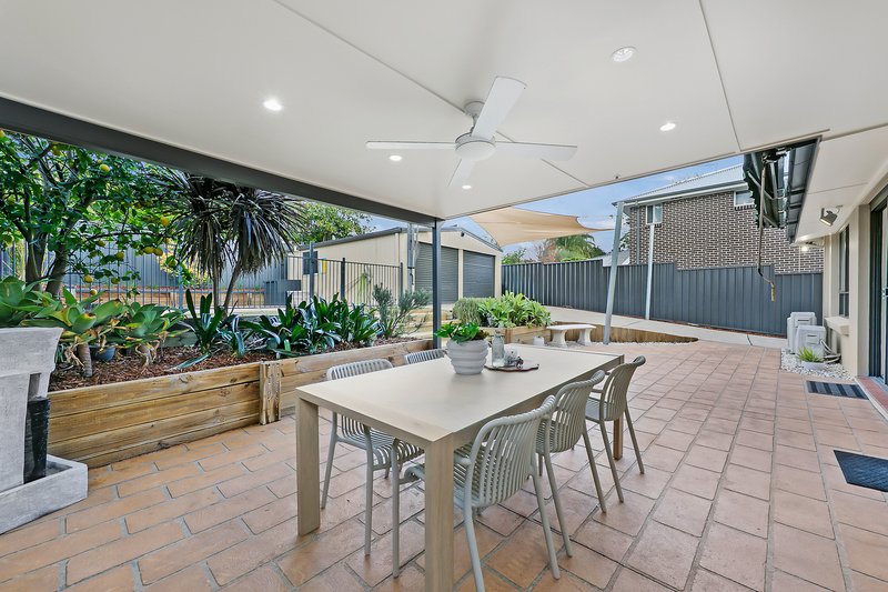 Photo - 19 Ursula Street, Winston Hills NSW 2153 - Image 3