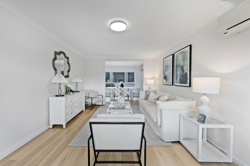 Photo - 19 Ursula Street, Winston Hills NSW 2153 - Image 5