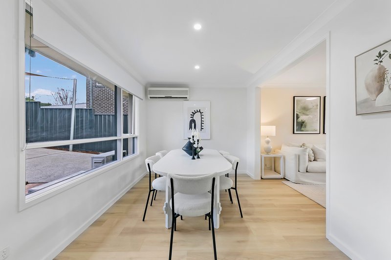 Photo - 19 Ursula Street, Winston Hills NSW 2153 - Image 6