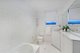 Photo - 19 Ursula Street, Winston Hills NSW 2153 - Image 10
