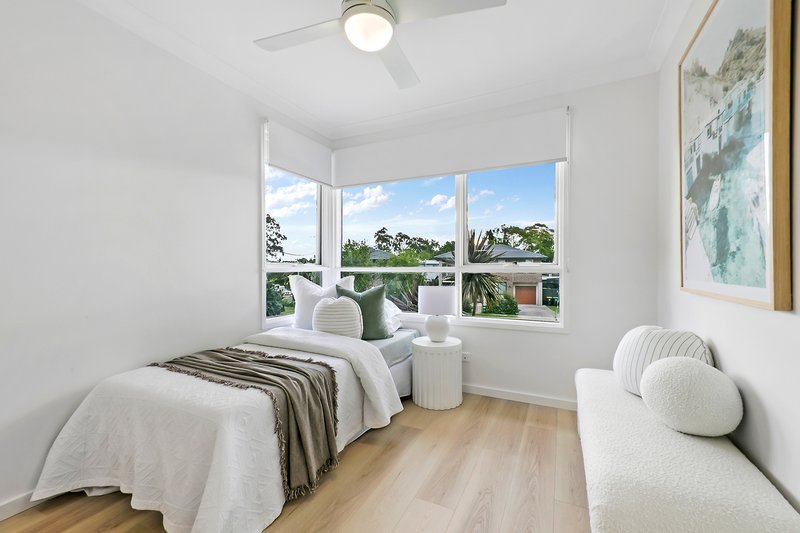 Photo - 19 Ursula Street, Winston Hills NSW 2153 - Image 11