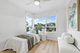 Photo - 19 Ursula Street, Winston Hills NSW 2153 - Image 11