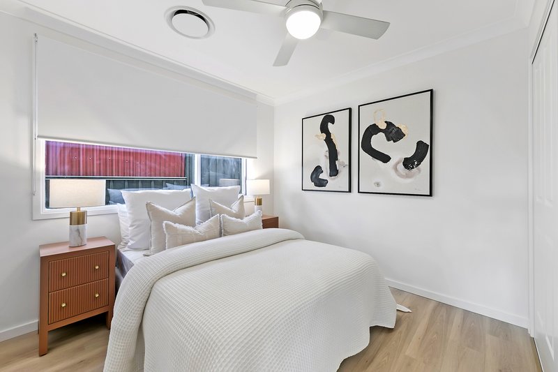 Photo - 19 Ursula Street, Winston Hills NSW 2153 - Image 12