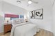 Photo - 19 Ursula Street, Winston Hills NSW 2153 - Image 12