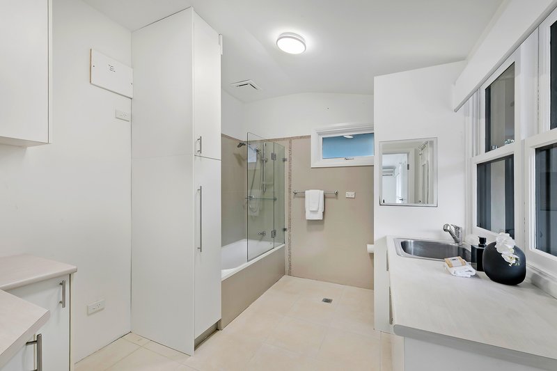 Photo - 19 Ursula Street, Winston Hills NSW 2153 - Image 13