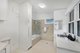 Photo - 19 Ursula Street, Winston Hills NSW 2153 - Image 13