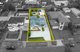 Photo - 19 Ursula Street, Winston Hills NSW 2153 - Image 15