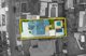 Photo - 19 Ursula Street, Winston Hills NSW 2153 - Image 16