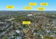 Photo - 19 Ursula Street, Winston Hills NSW 2153 - Image 17