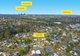 Photo - 19 Ursula Street, Winston Hills NSW 2153 - Image 18