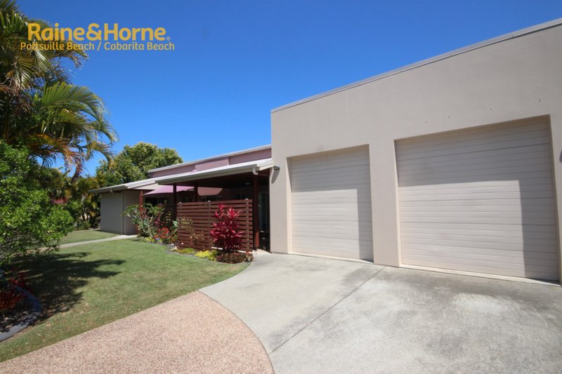 Photo - 19 Urunga Drive, Pottsville NSW 2489 - Image 2