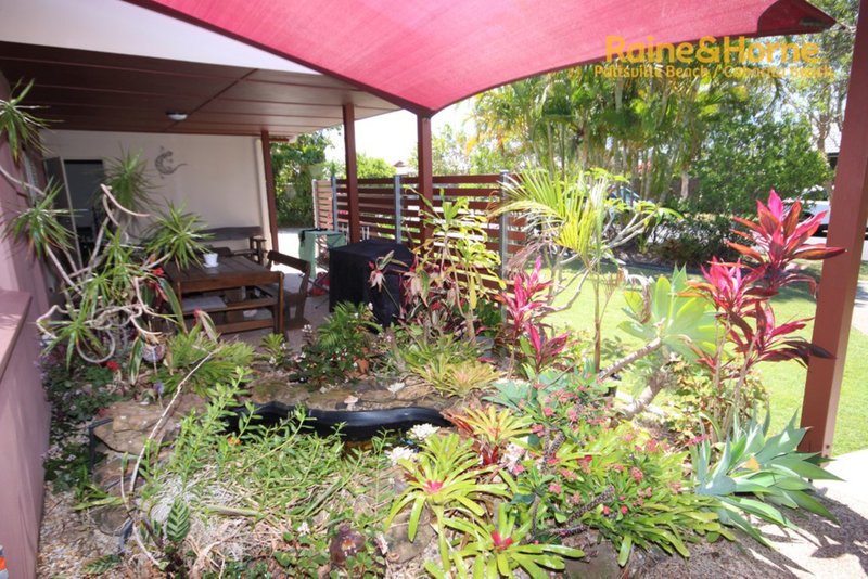 Photo - 19 Urunga Drive, Pottsville NSW 2489 - Image 4