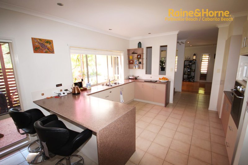 Photo - 19 Urunga Drive, Pottsville NSW 2489 - Image 6