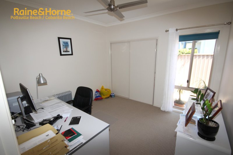 Photo - 19 Urunga Drive, Pottsville NSW 2489 - Image 12