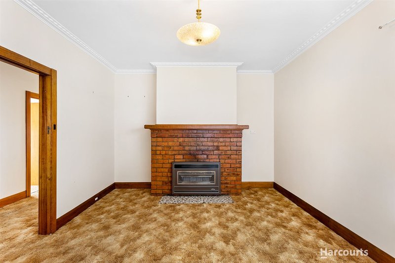 Photo - 19 Vale Street, Prospect Vale TAS 7250 - Image 4