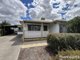 Photo - 19 Valentine Avenue, Horsham VIC 3400 - Image 1