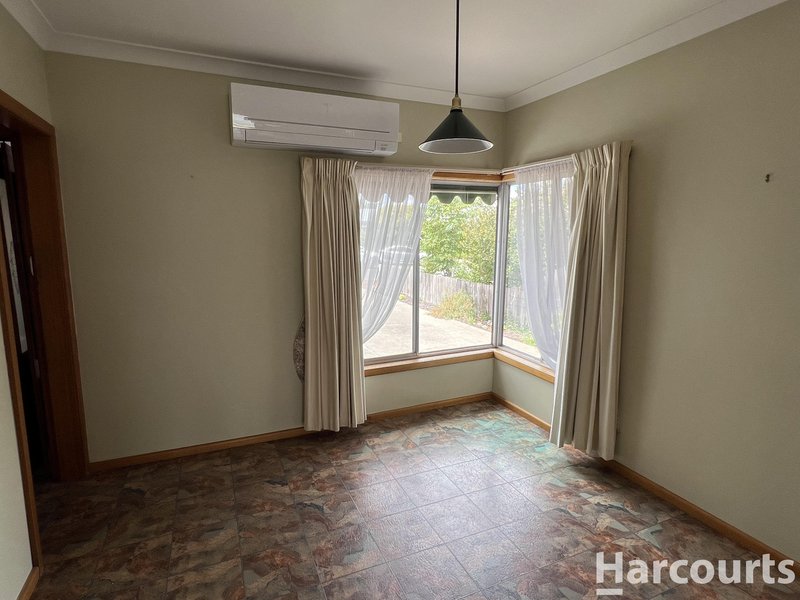 Photo - 19 Valentine Avenue, Horsham VIC 3400 - Image 3