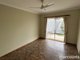 Photo - 19 Valentine Avenue, Horsham VIC 3400 - Image 5