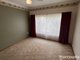 Photo - 19 Valentine Avenue, Horsham VIC 3400 - Image 6