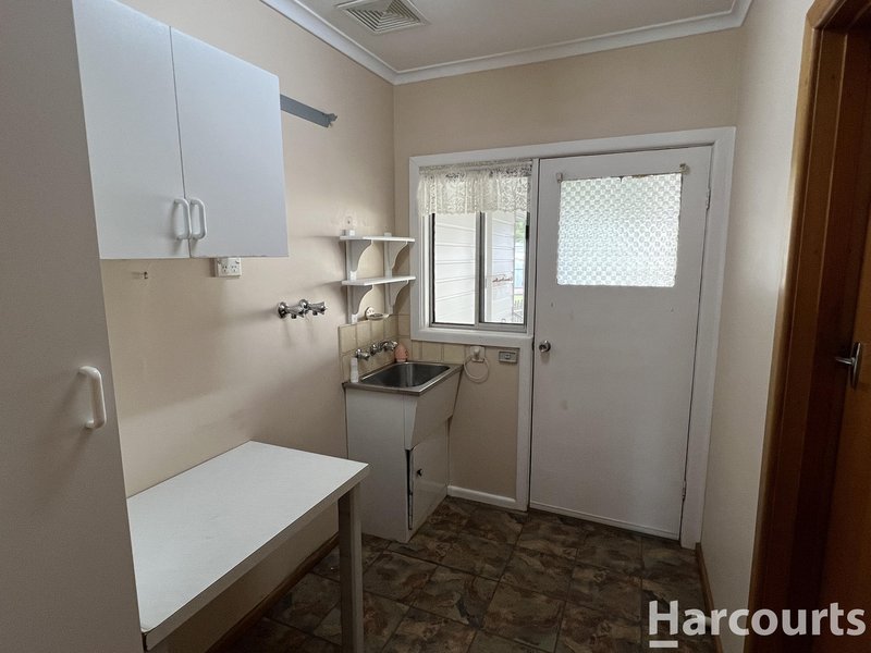 Photo - 19 Valentine Avenue, Horsham VIC 3400 - Image 10