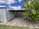 Photo - 19 Valentine Avenue, Horsham VIC 3400 - Image 14