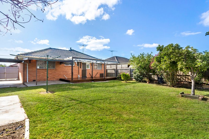 Photo - 19 Valerie Street, Lalor VIC 3075 - Image 8